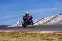 May-2023;motorbikes;no-limits;peter-wileman-photography;portimao;portugal;trackday-digital-images
